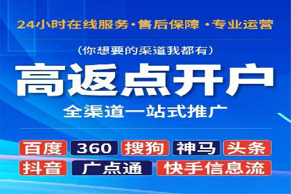 案例展示：SEM竞价优化如何实现低成本高转化